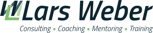 Lars Weber GmbH